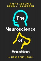 Adolphs_Neuroscience_Cover